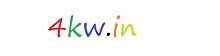 cdn4kw logo